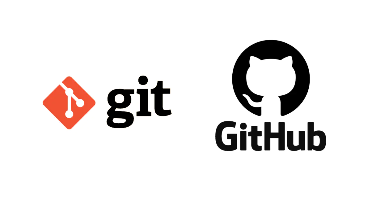 使用 Git 和 GitHub 可以提高团队协作的效率